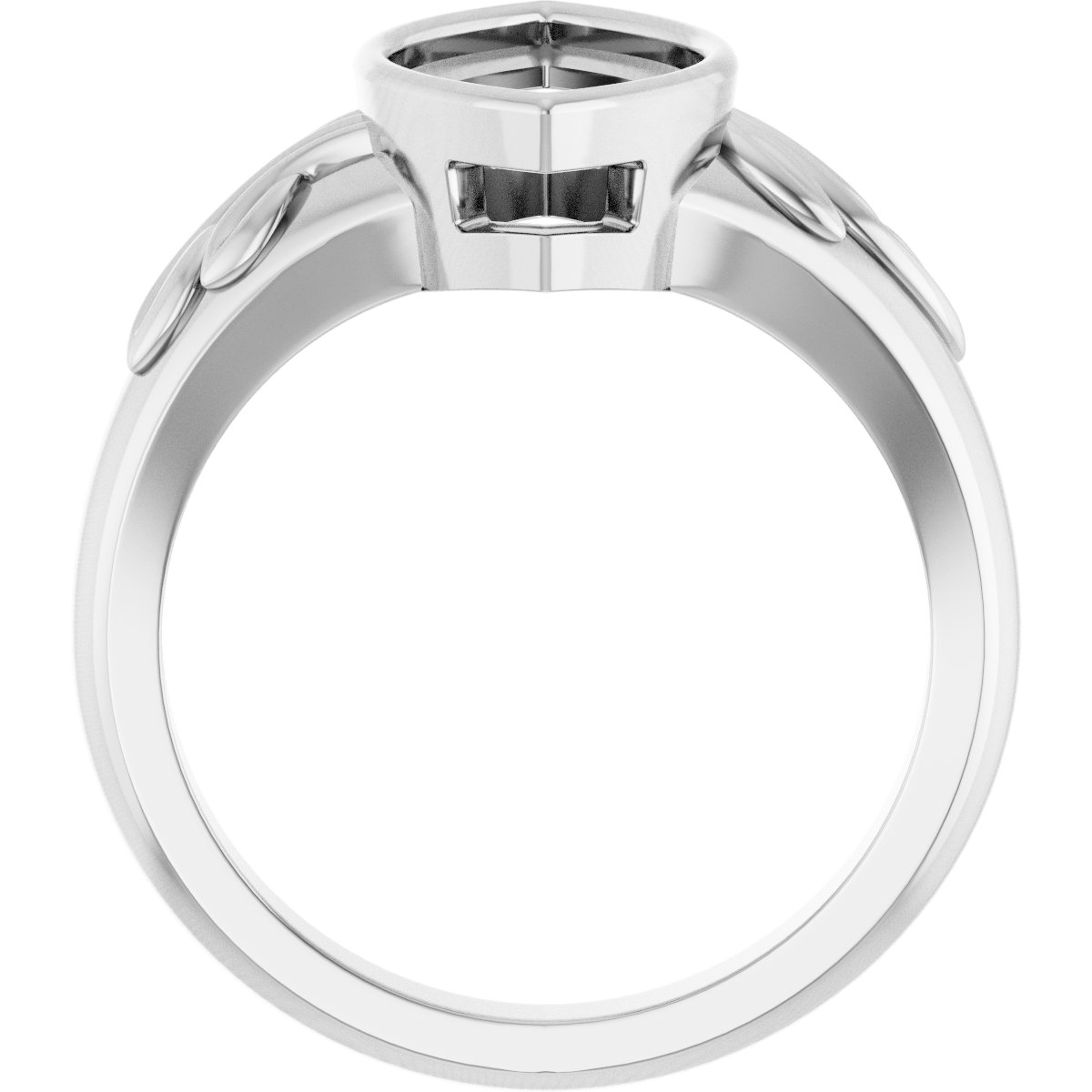 14k-white-14x7-mm-marquise-ring-mounting-72447-1035-p