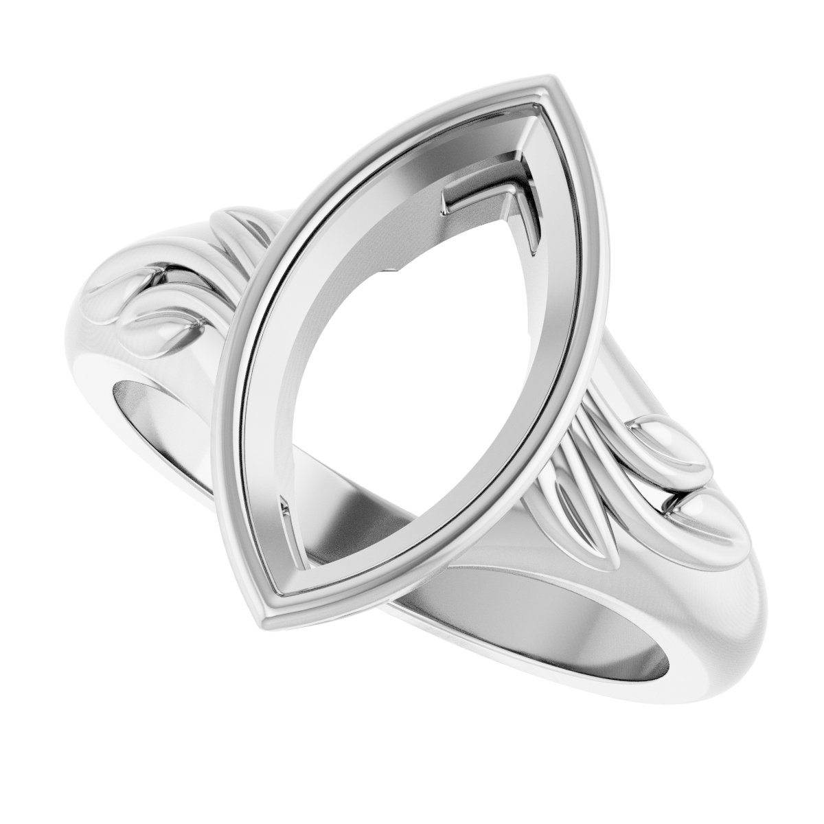 14k-white-14x7-mm-marquise-ring-mounting-72447-1035-p