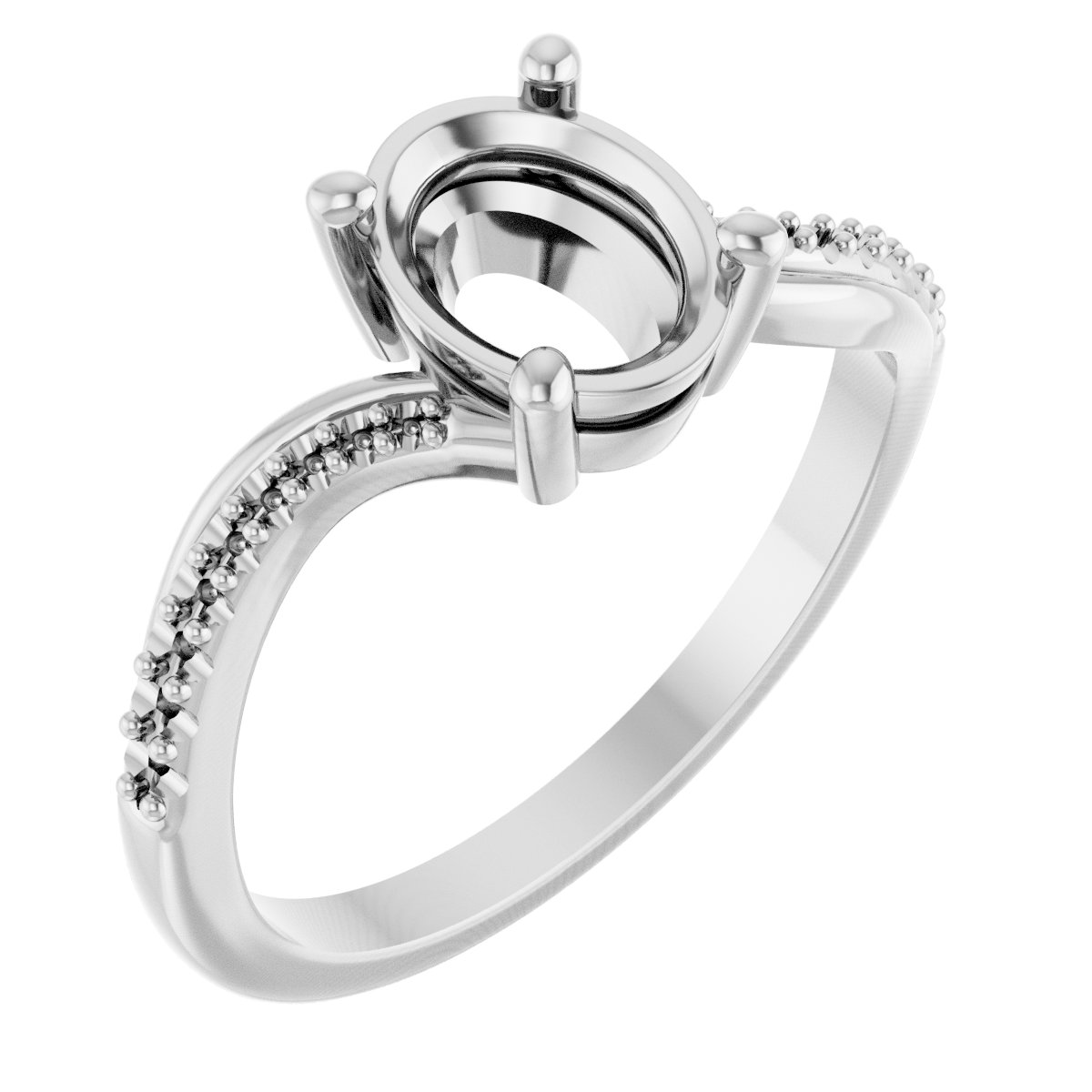 Bypass Ring