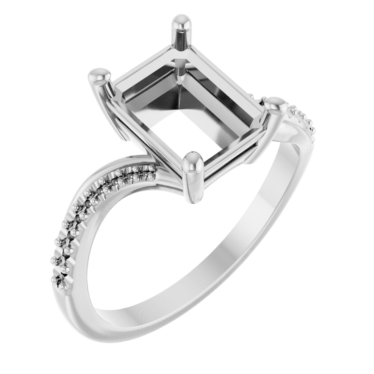 Bypass Ring