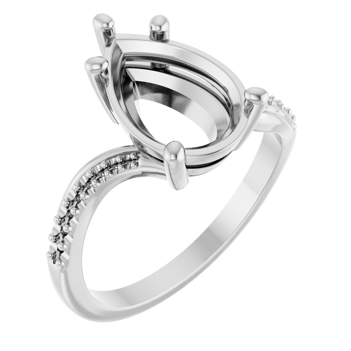 Bypass Ring