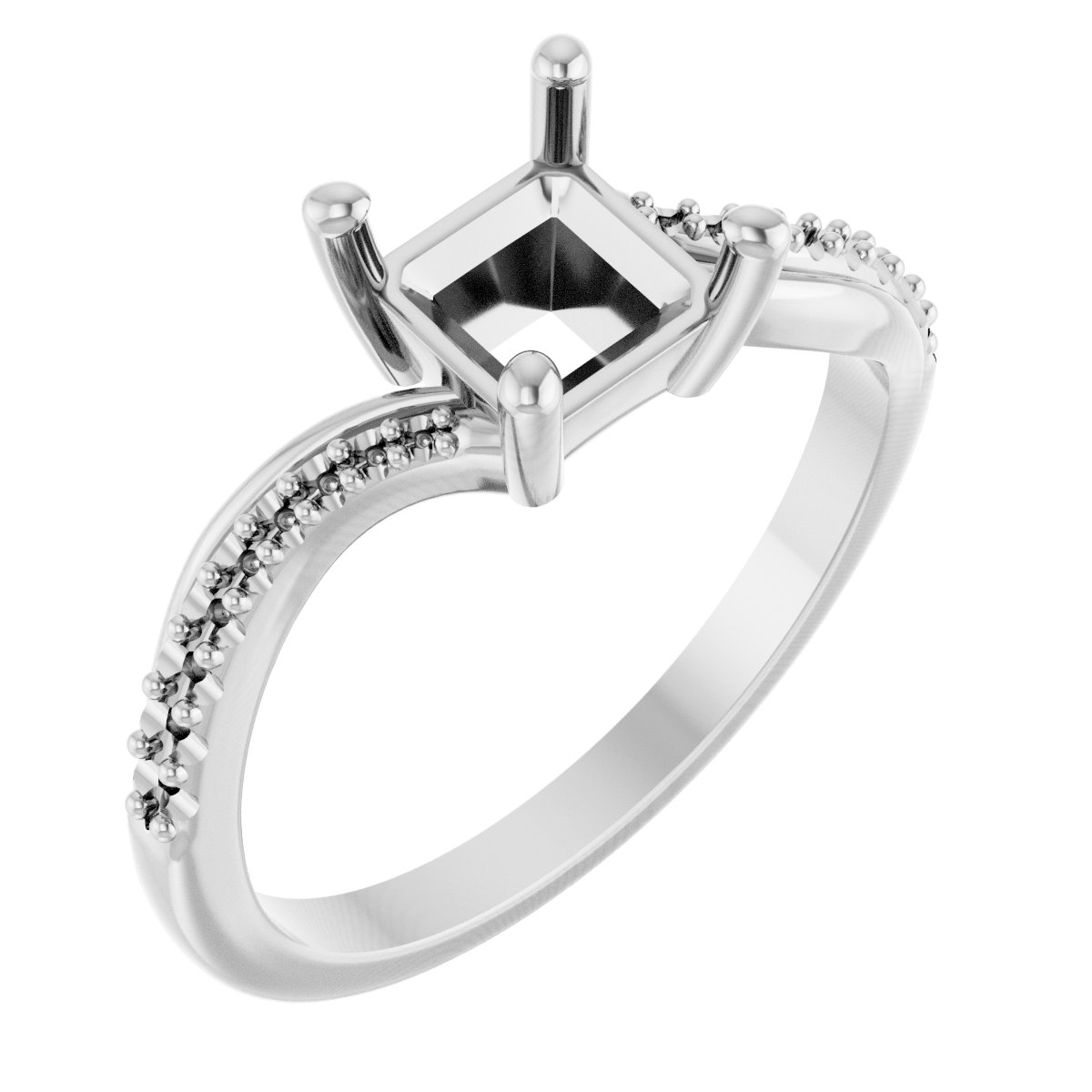 Bypass Ring