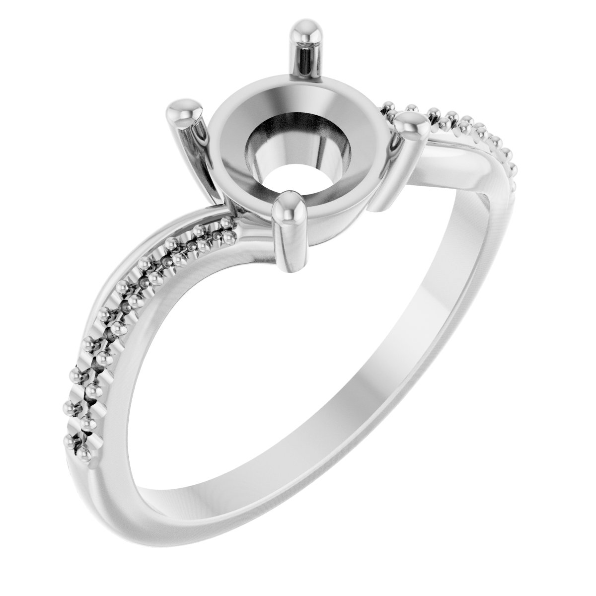 Bypass Ring