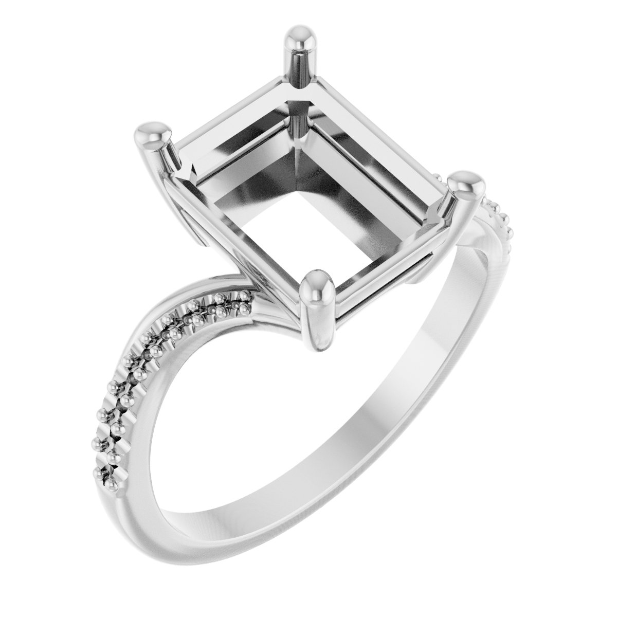 Bypass Ring