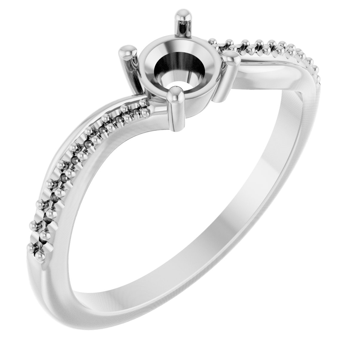 Bypass Ring