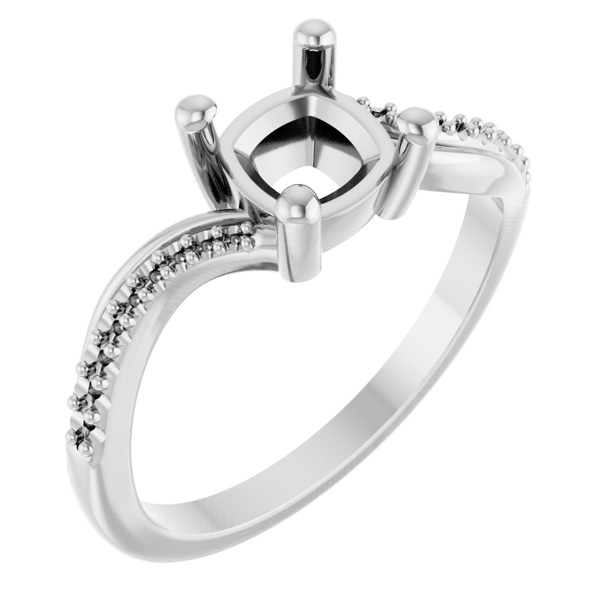 Bypass Ring