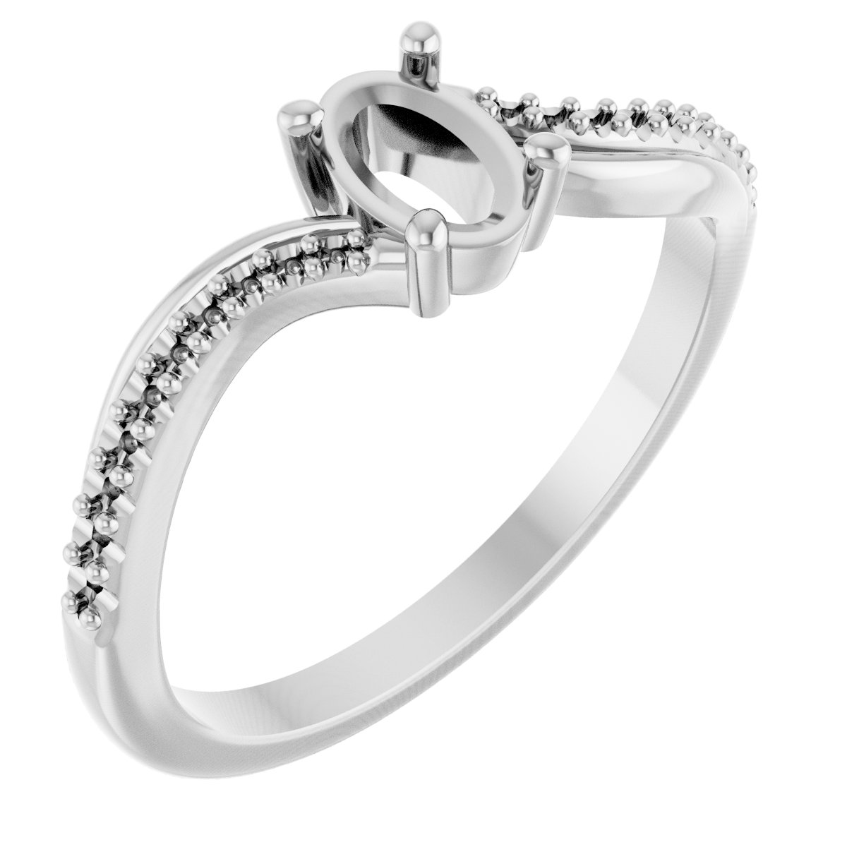 Bypass Ring