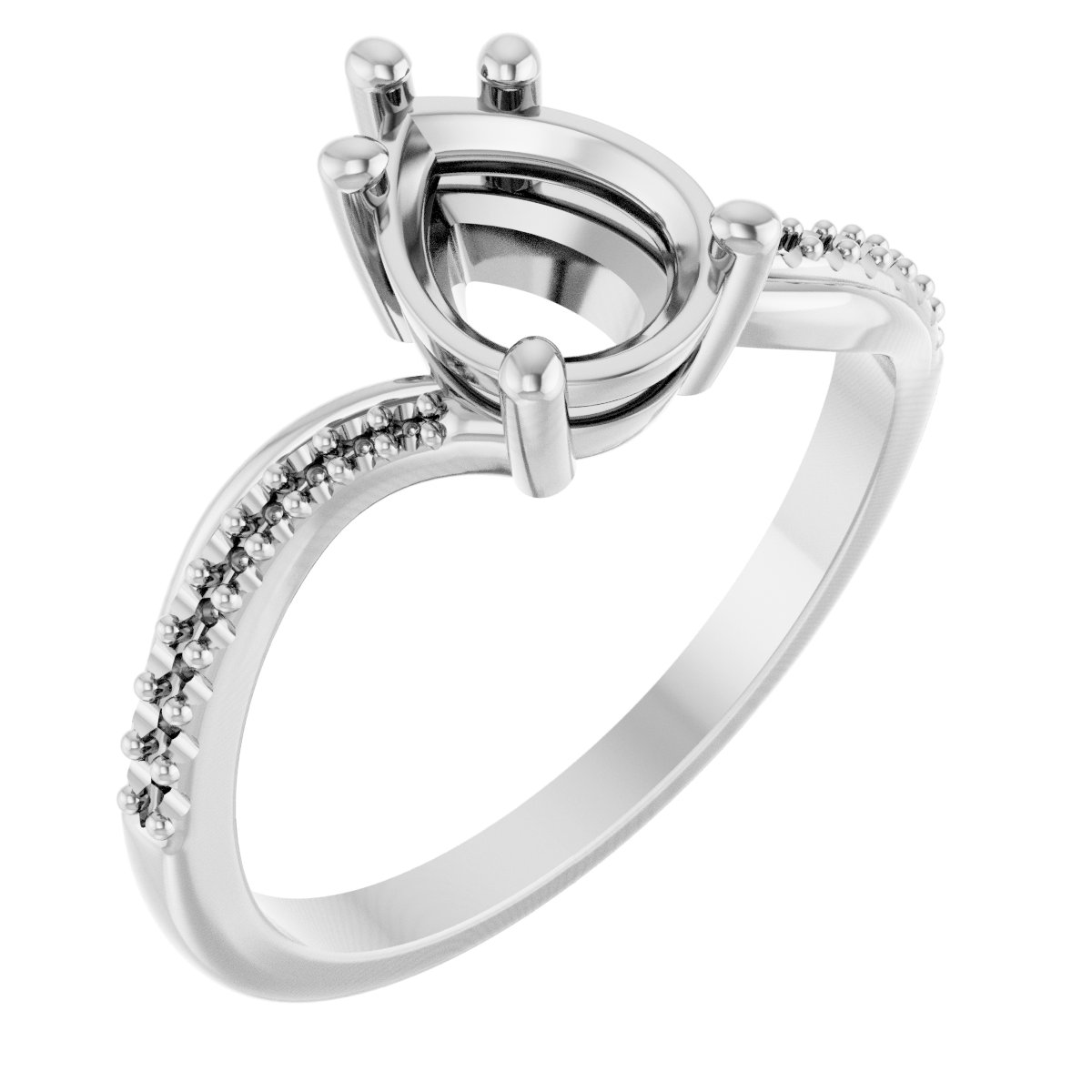 Bypass Ring