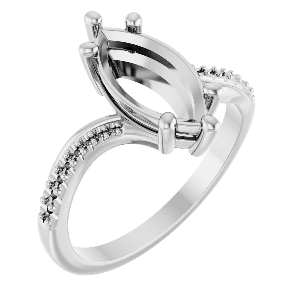 Bypass Ring