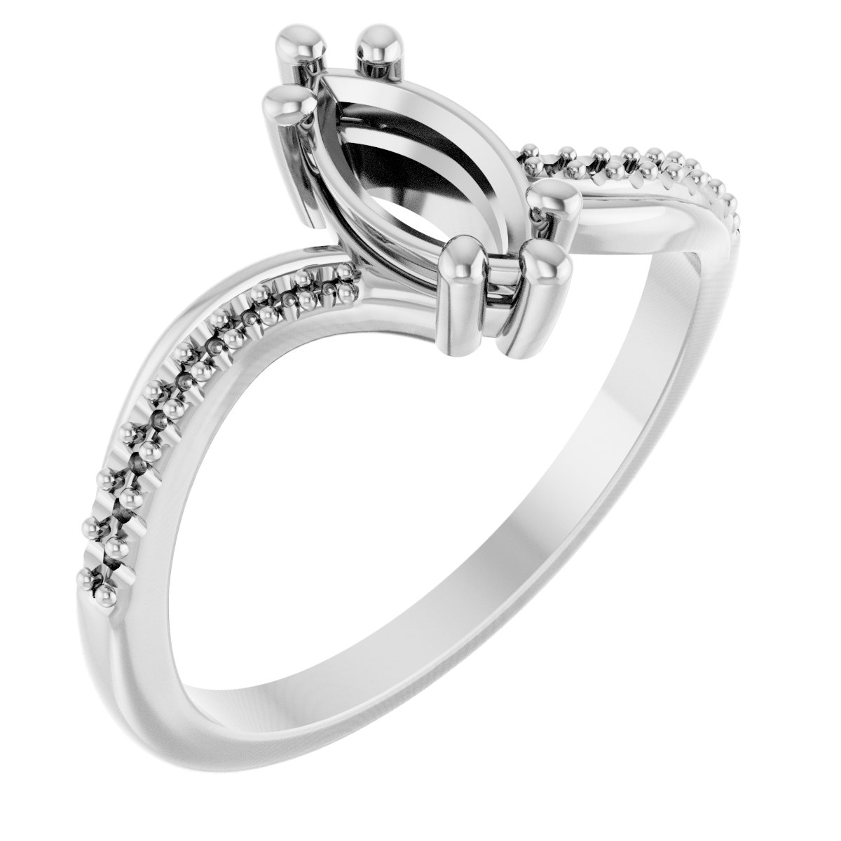 Bypass Ring