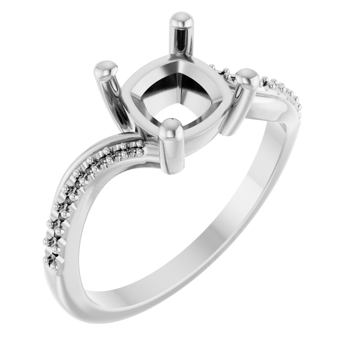 Bypass Ring