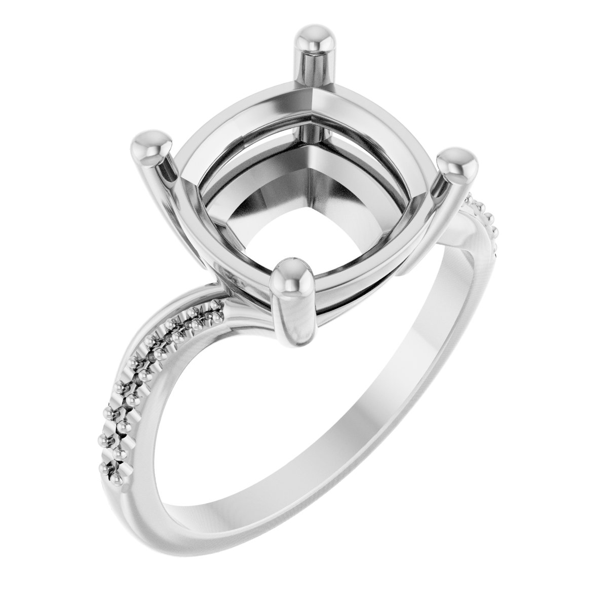 Bypass Ring