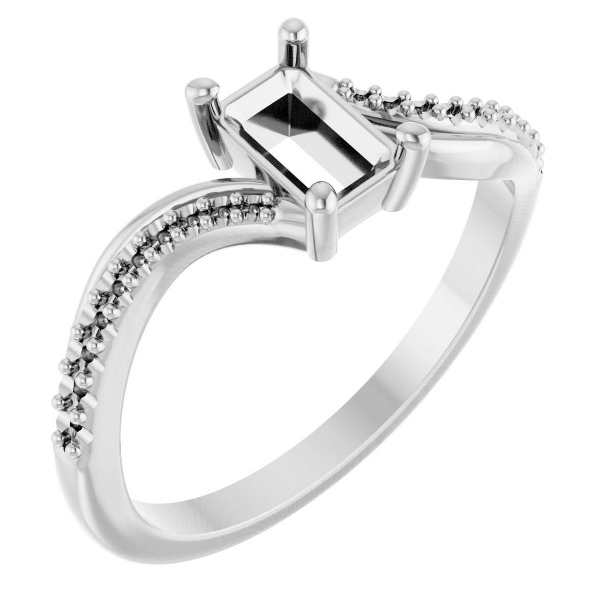 Bypass Ring