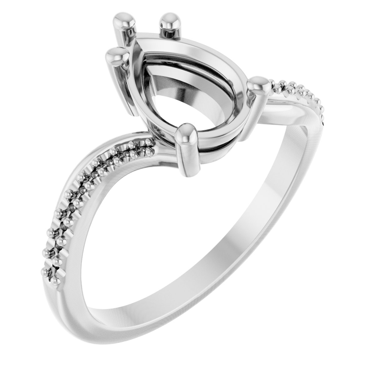 Bypass Ring