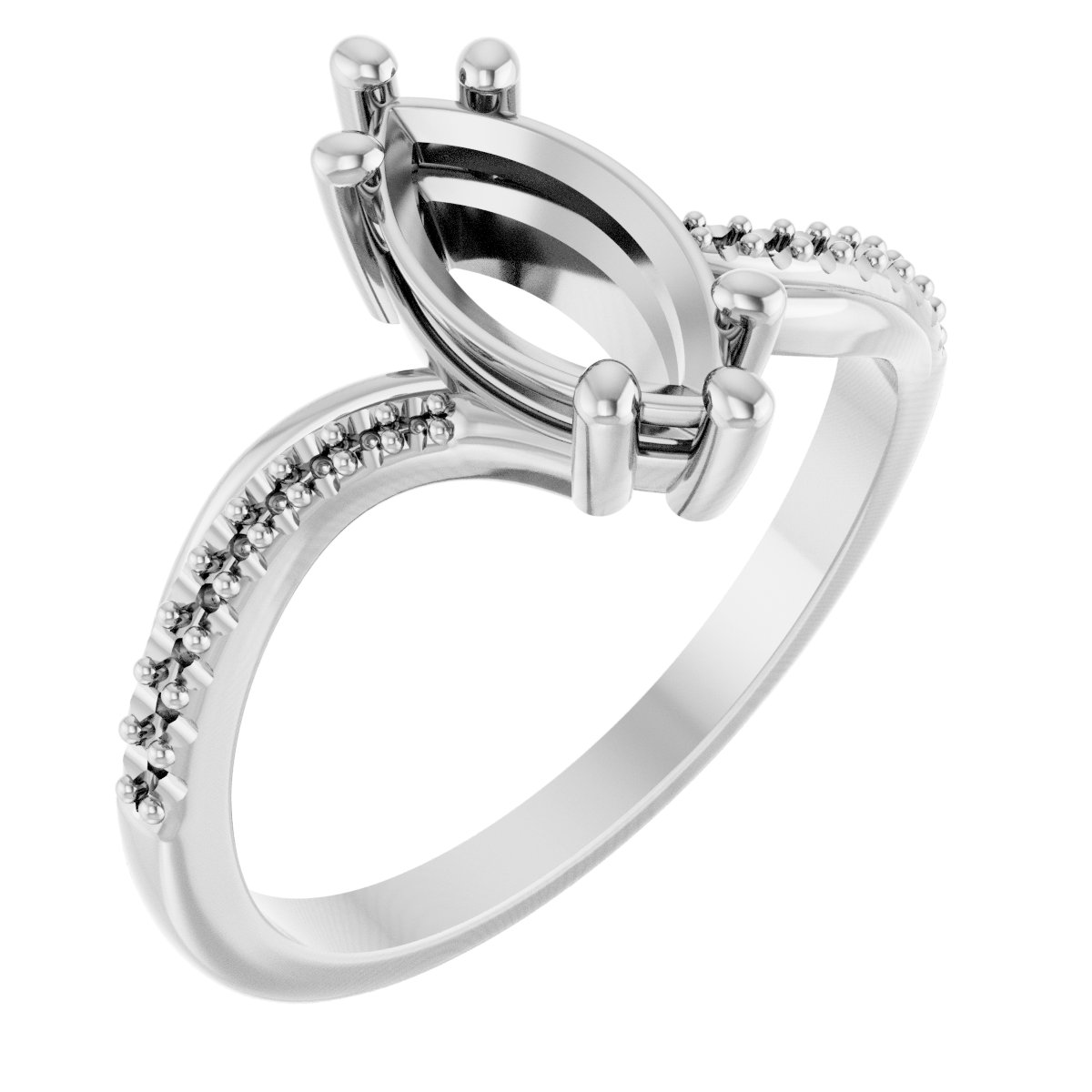 Bypass Ring