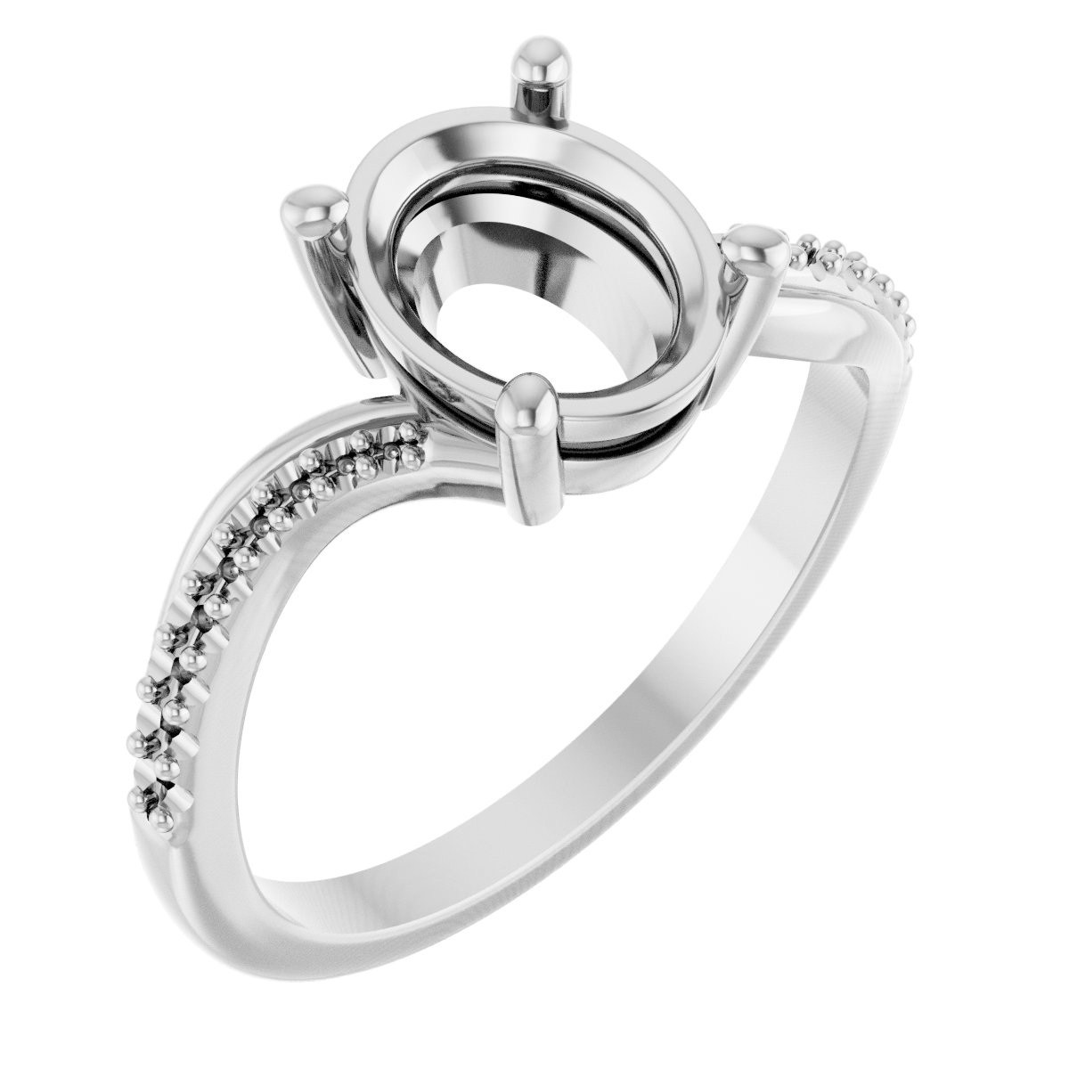 Bypass Ring