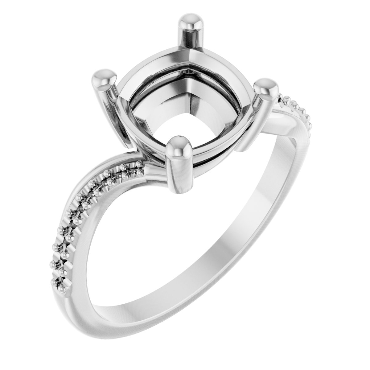 Bypass Ring