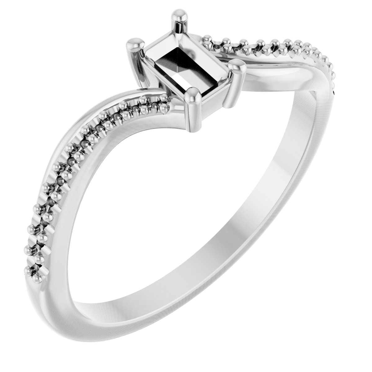 Bypass Ring