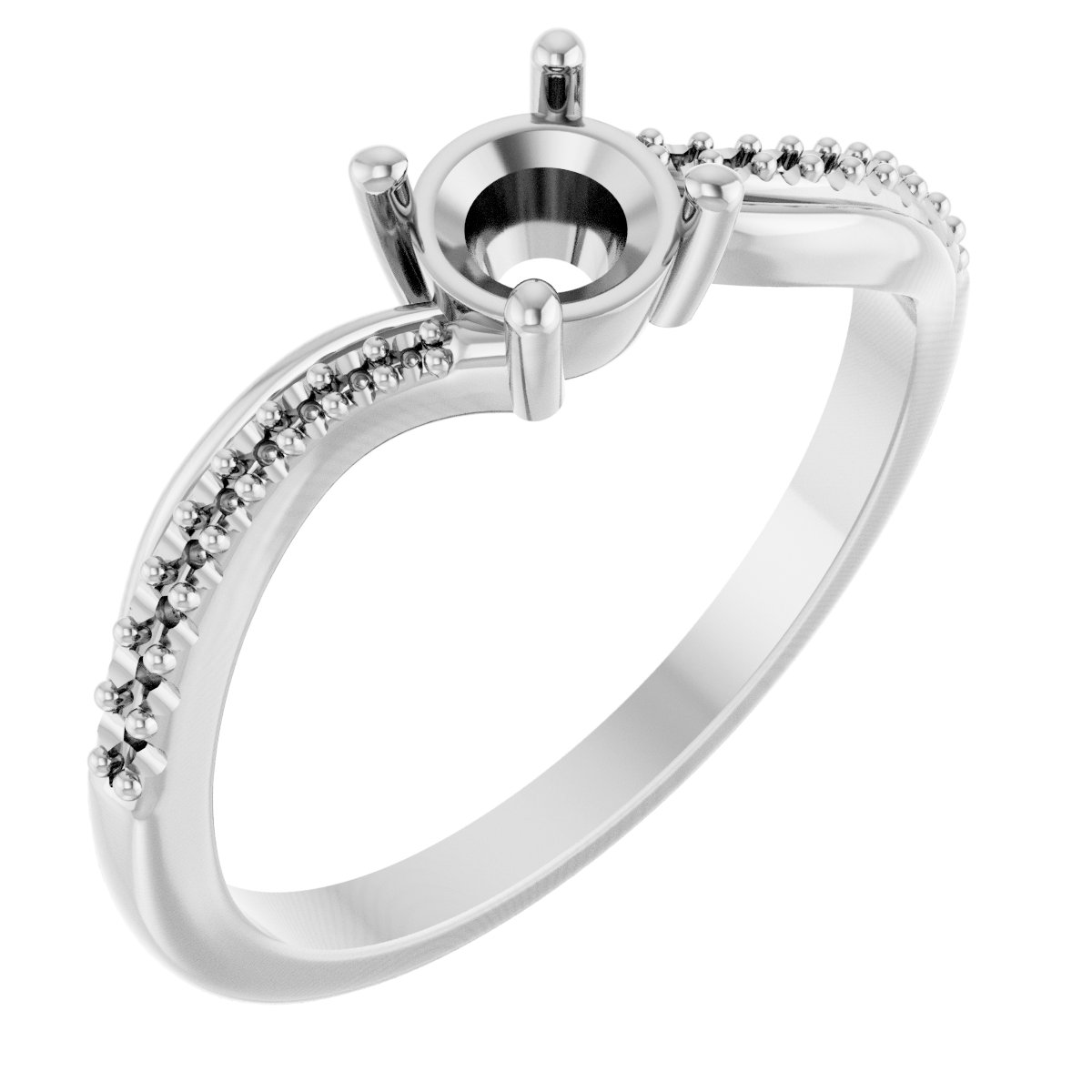 Bypass Ring