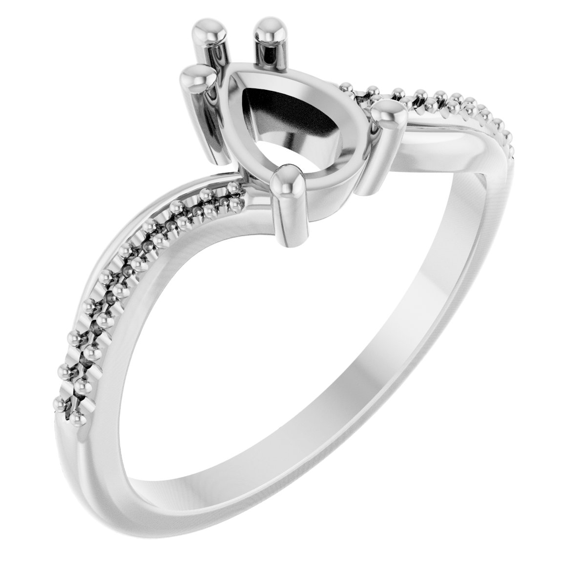 Bypass Ring