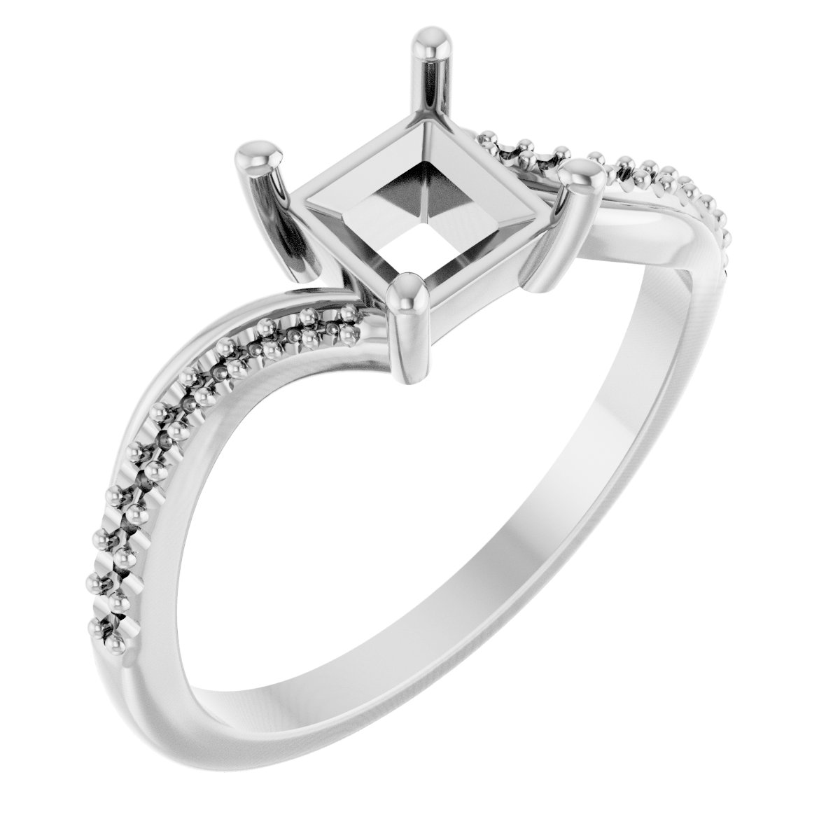 Bypass Ring