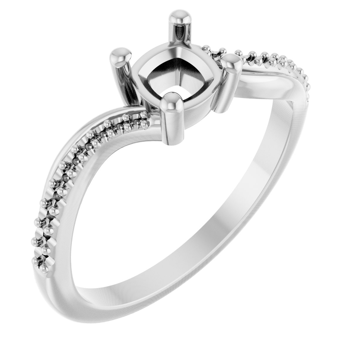 Bypass Ring