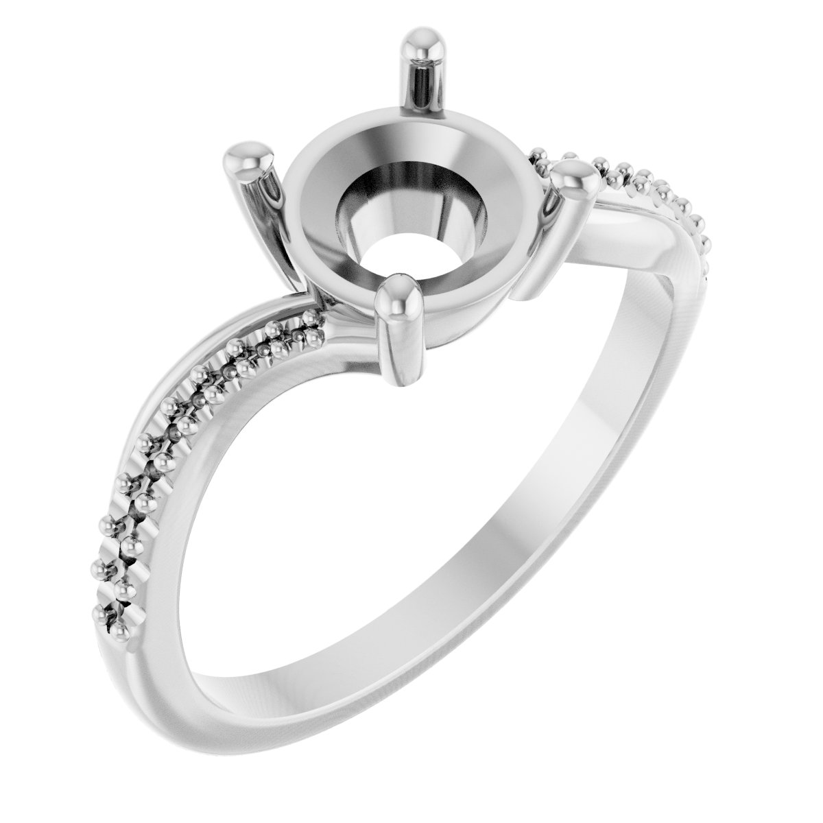 Bypass Ring
