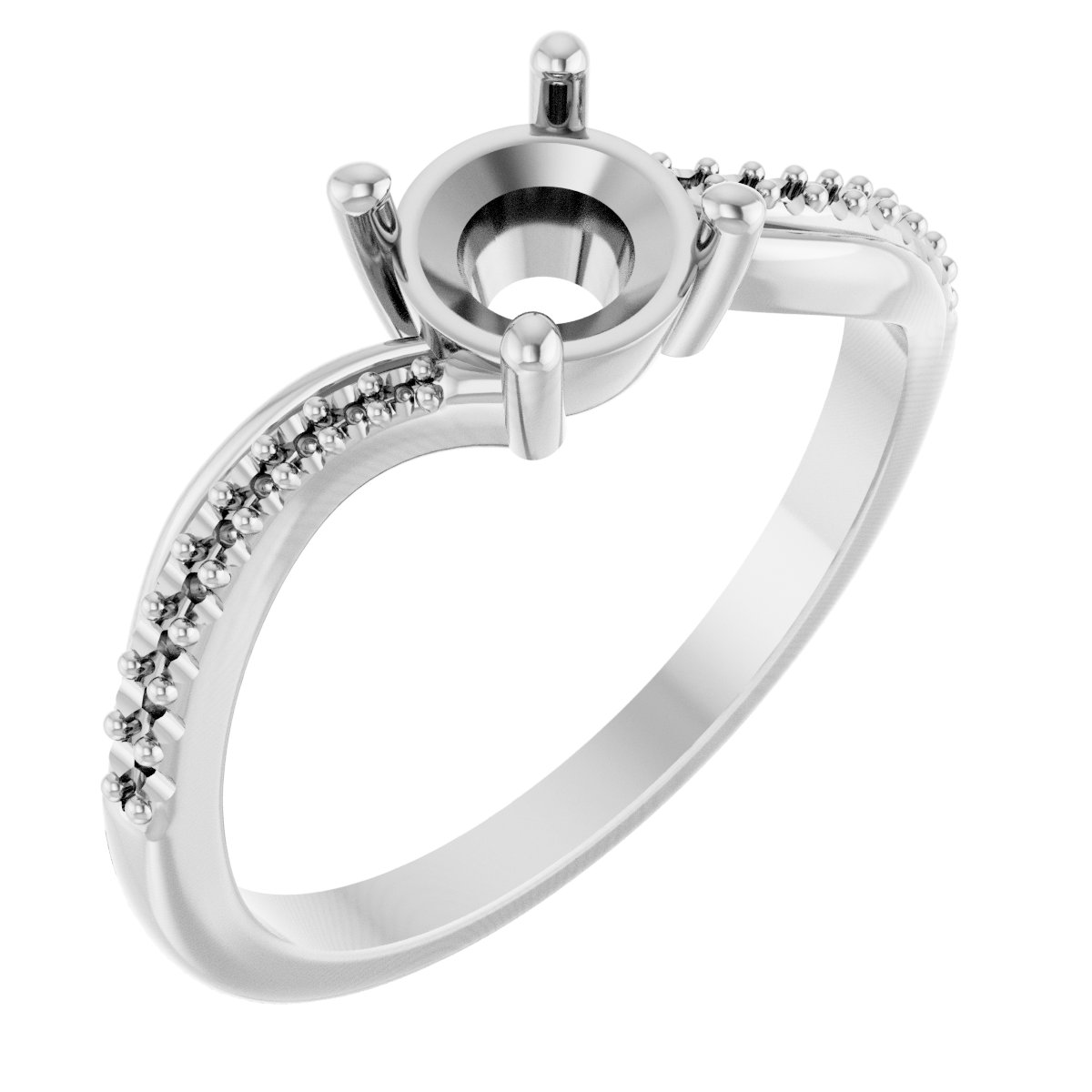 Bypass Ring