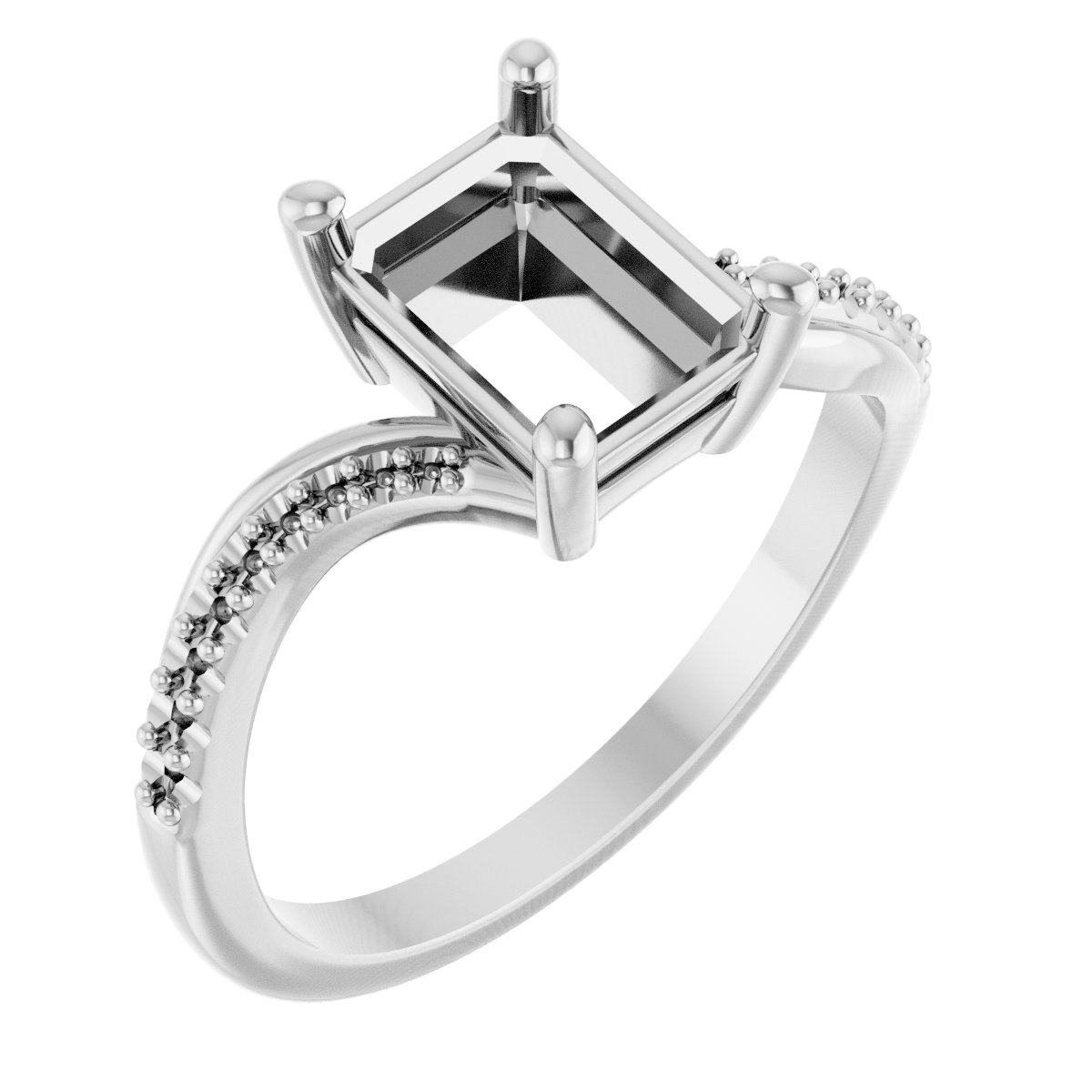 Bypass Ring