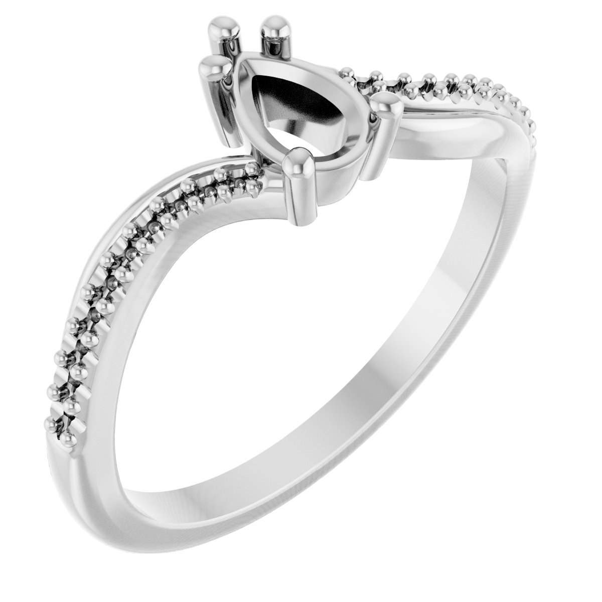 Bypass Ring