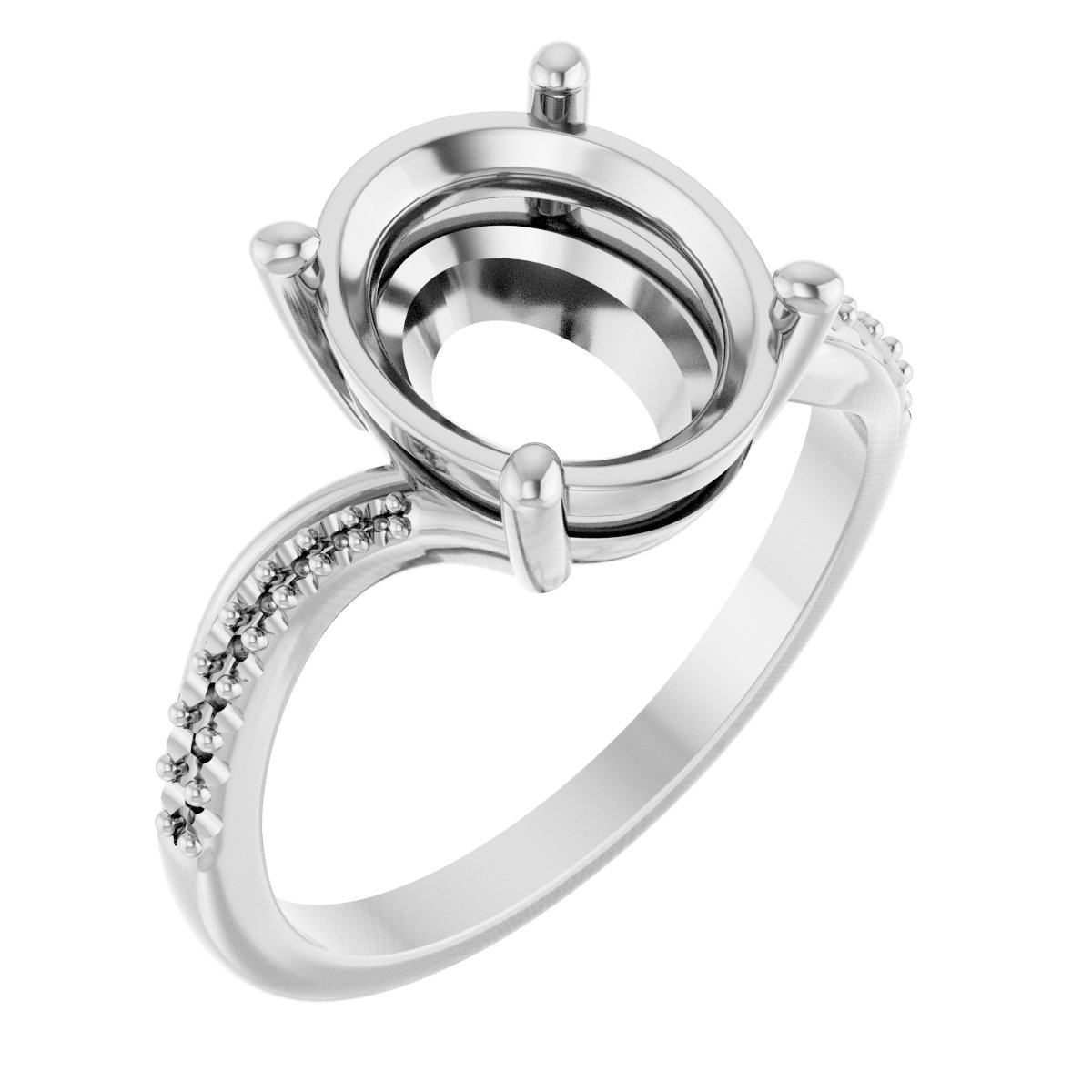 Bypass Ring