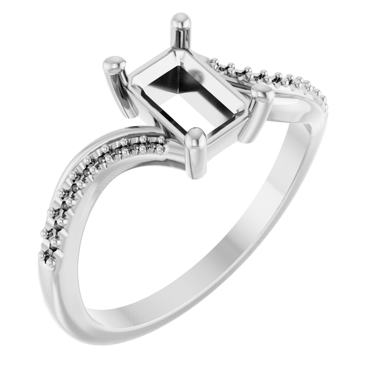 Bypass Ring
