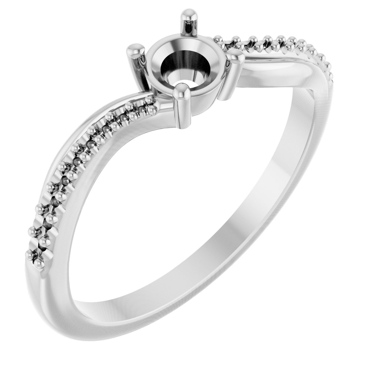 Bypass Ring