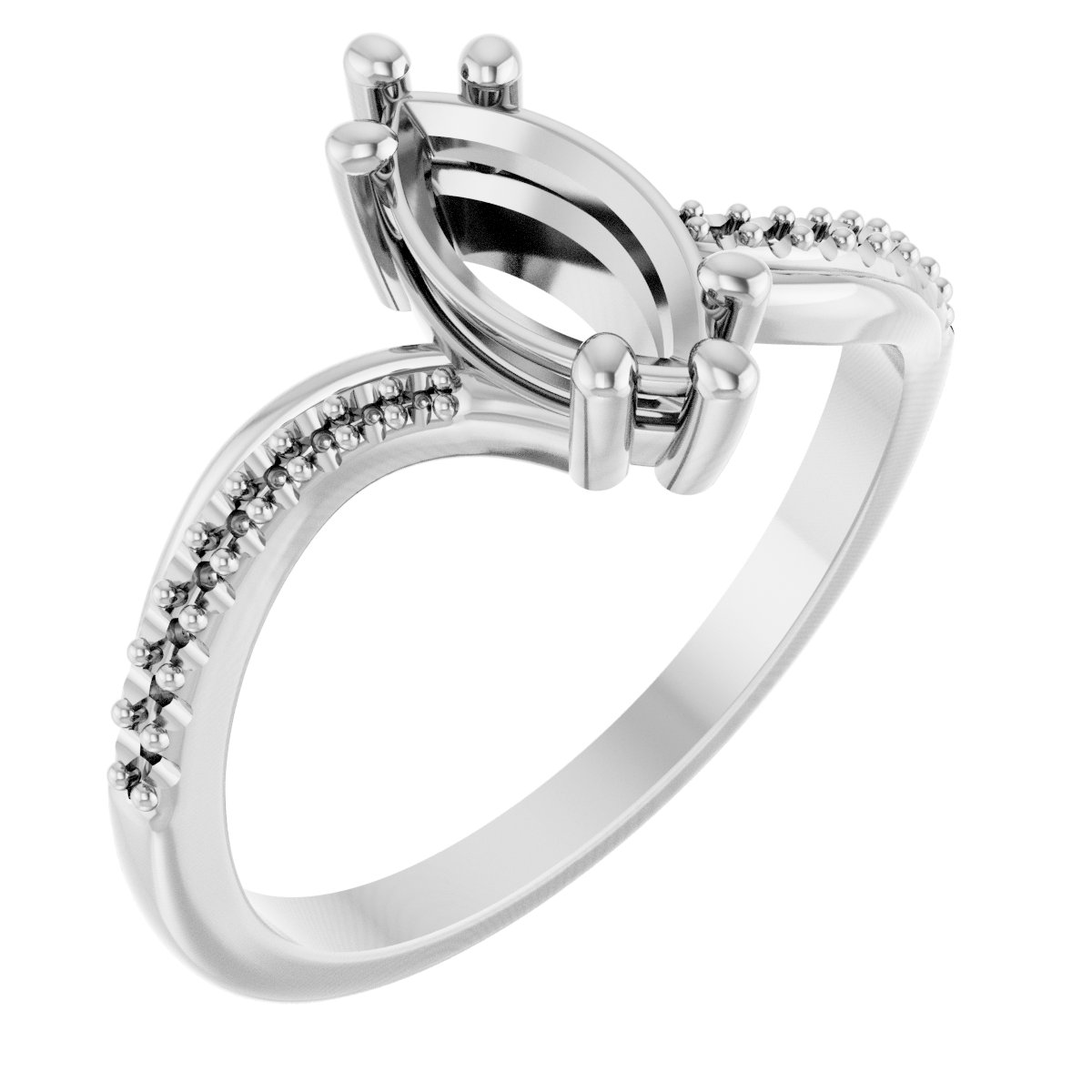 Bypass Ring