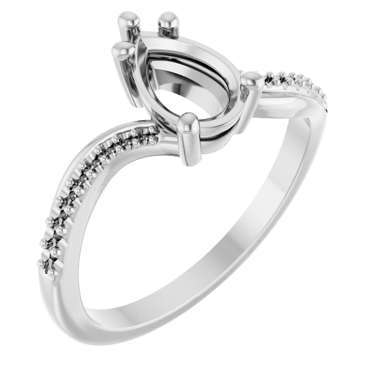 Bypass Ring