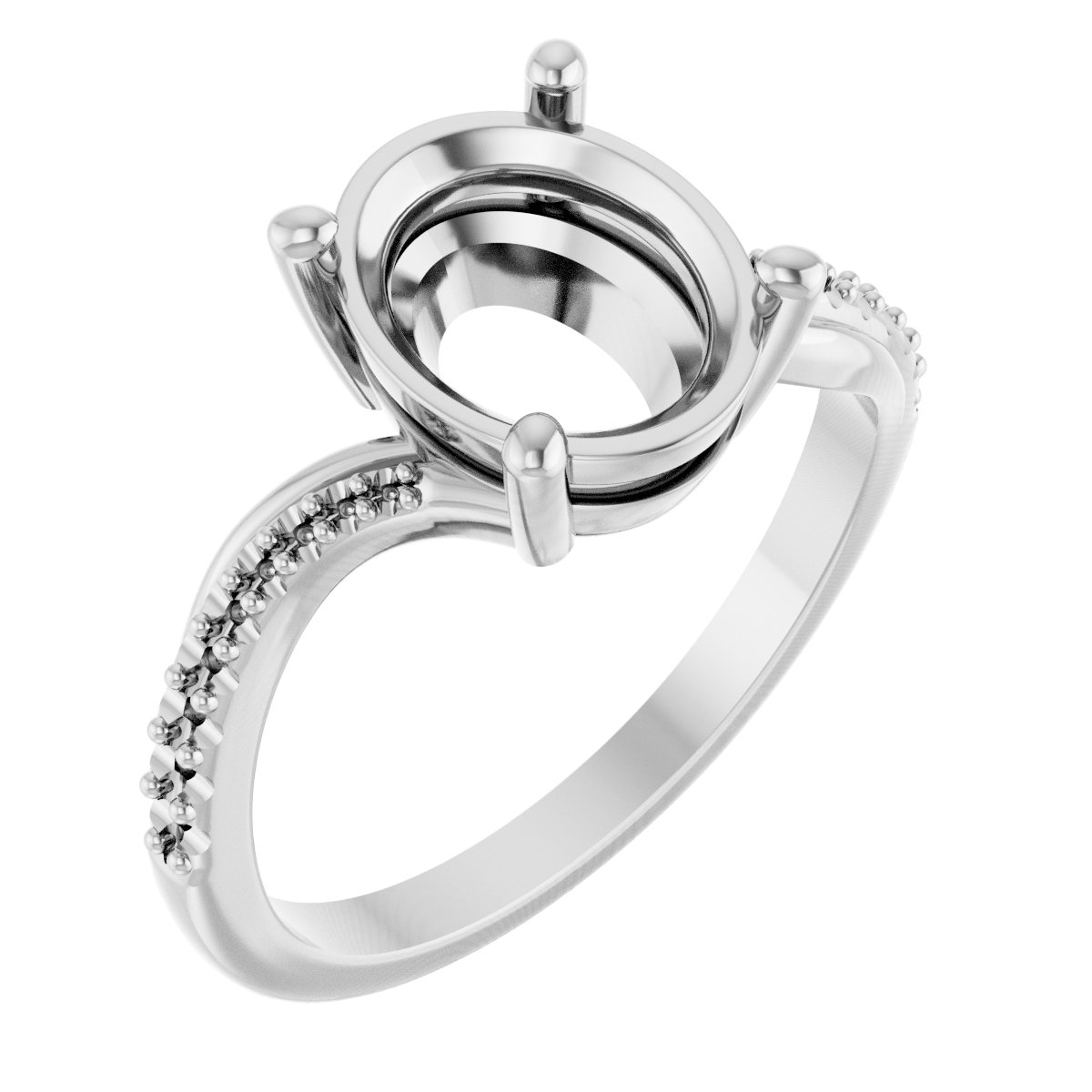 Bypass Ring