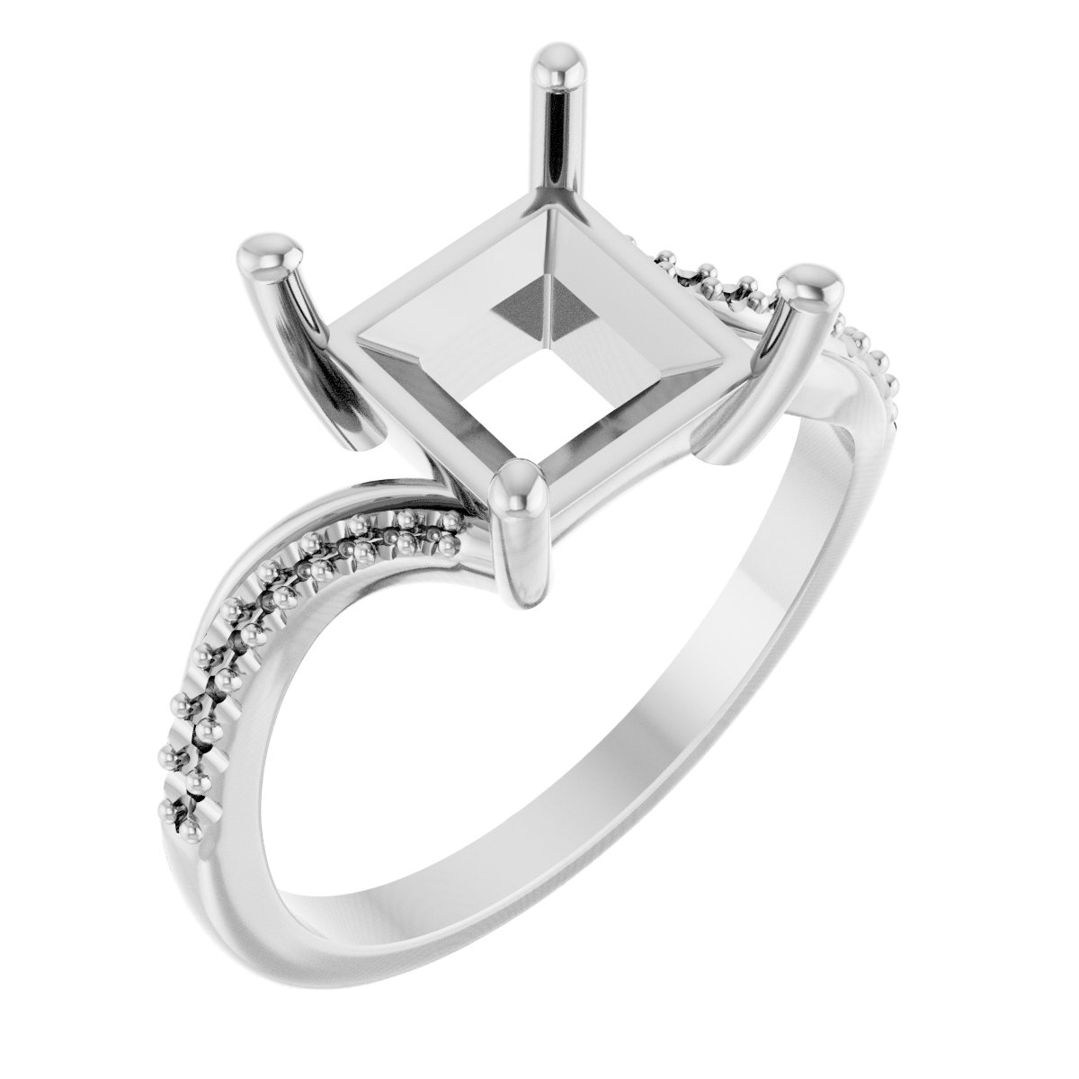 Bypass Ring