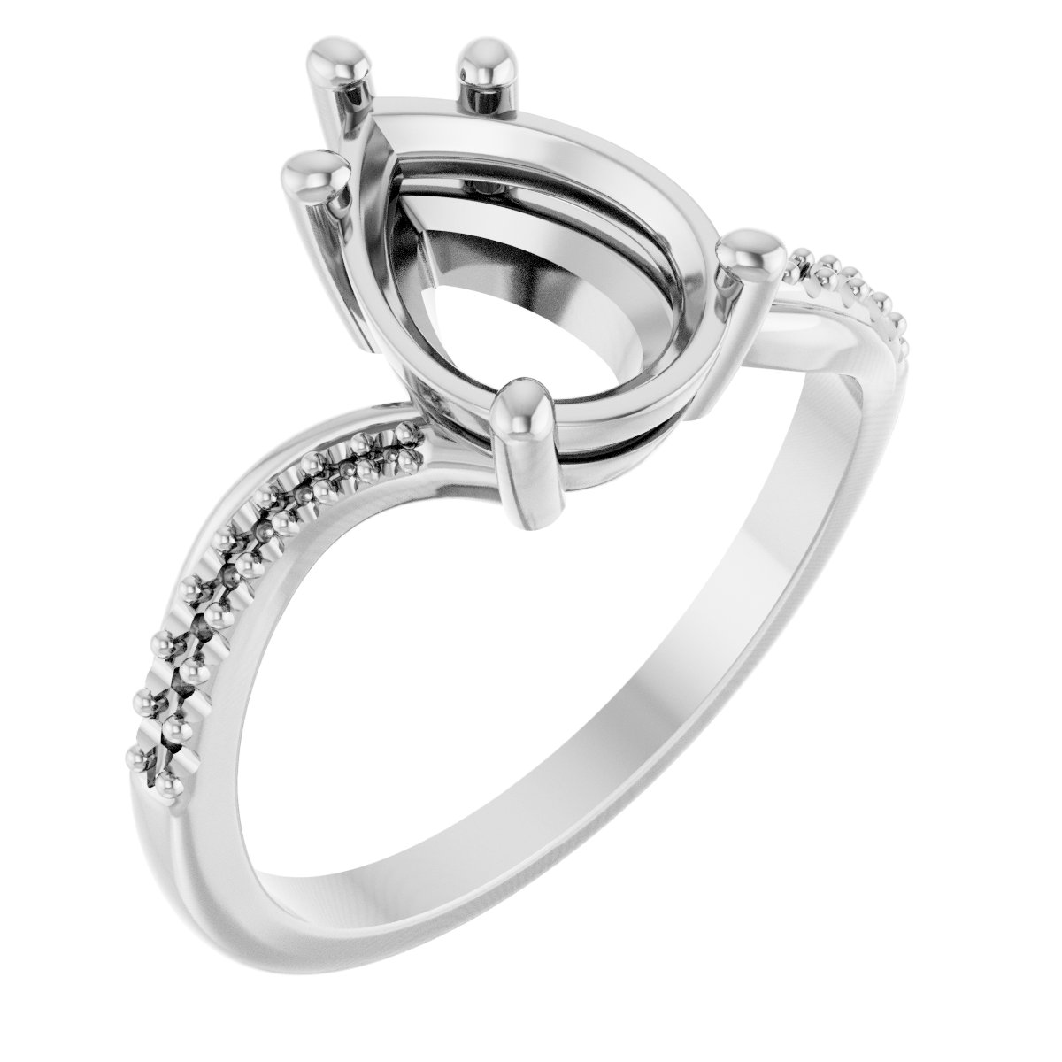 Bypass Ring