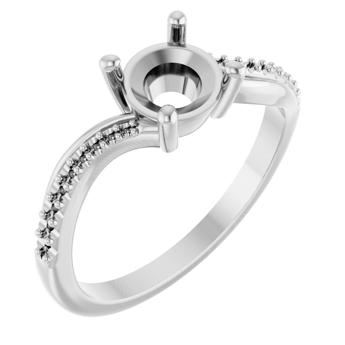 Bypass Ring