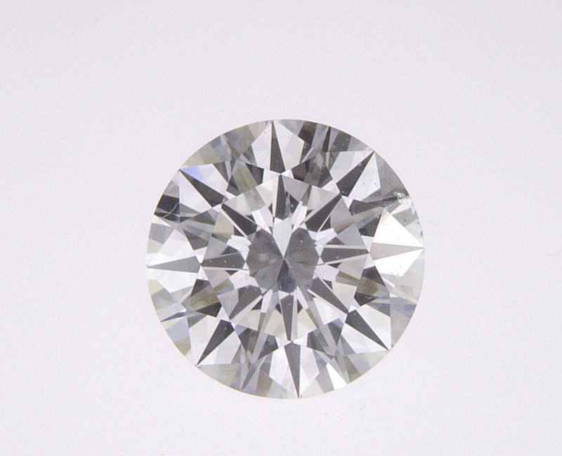 0.5 CT Round Natural Diamond Surrey Vancouver Canada Langley Burnaby Richmond