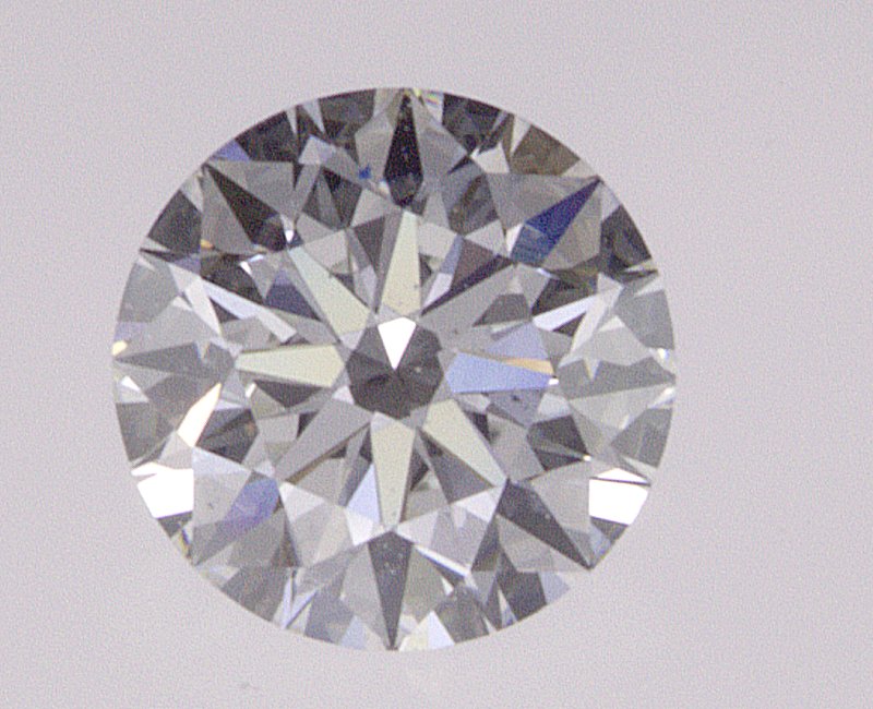 0.44 CT Round Natural Diamond Surrey Vancouver Canada Langley Burnaby Richmond