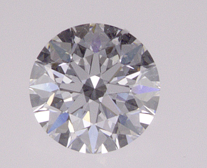 0.31 CT Round Natural Diamond Surrey Vancouver Canada Langley Burnaby Richmond