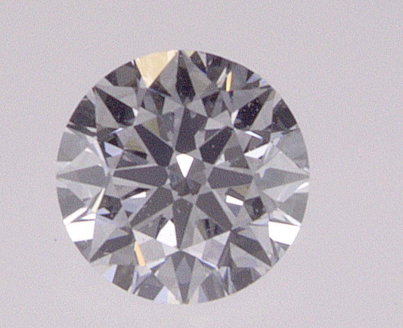 0.26 CT Round Natural Diamond Surrey Vancouver Canada Langley Burnaby Richmond