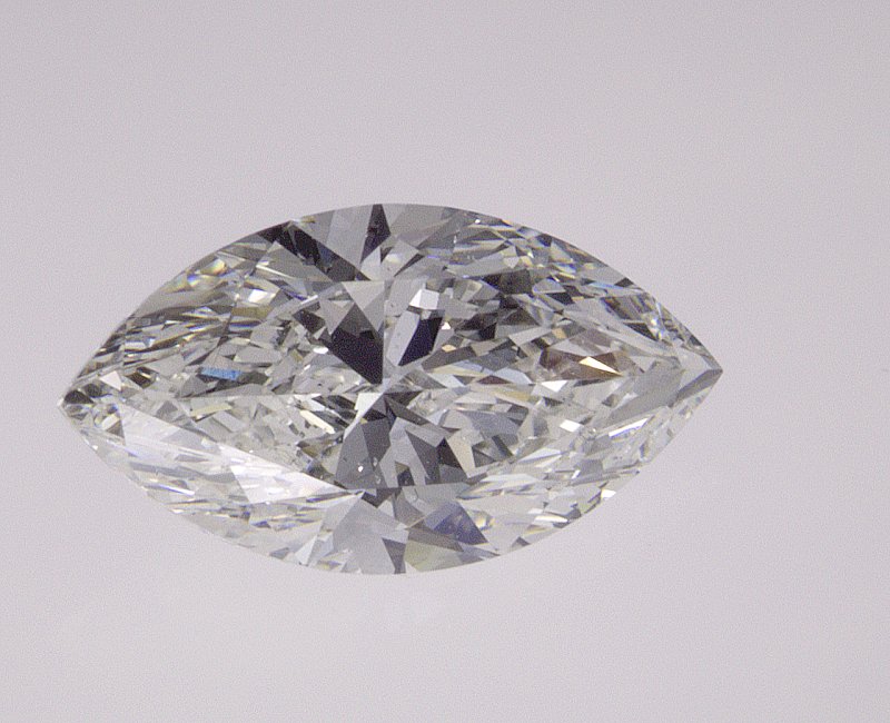 1.26 CT Marquise Natural Diamond Surrey Vancouver Canada Langley Burnaby Richmond