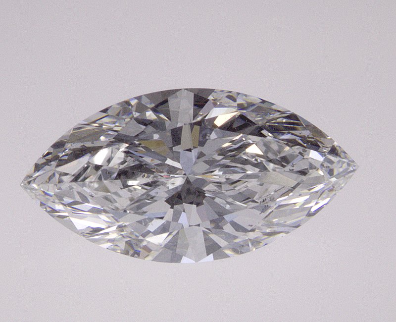 1.5 CT Marquise Natural Diamond Surrey Vancouver Canada Langley Burnaby Richmond