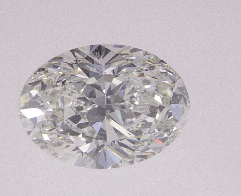 0.92 CT Oval Natural Diamond Surrey Vancouver Canada Langley Burnaby Richmond