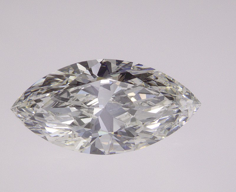 1.2 Carat Marquise Cut Natural Diamond