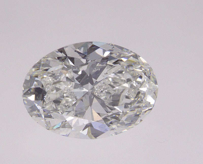 1.01 CT Oval Natural Diamond Surrey Vancouver Canada Langley Burnaby Richmond