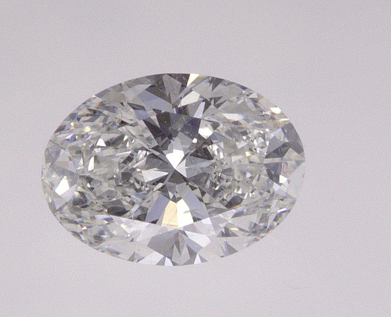 1.01 CT Oval Natural Diamond Surrey Vancouver Canada Langley Burnaby Richmond