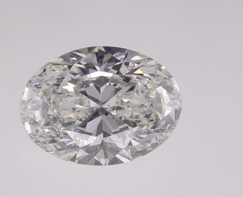 1.01 CT Oval Natural Diamond Surrey Vancouver Canada Langley Burnaby Richmond